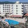 Hawaii Hotel 